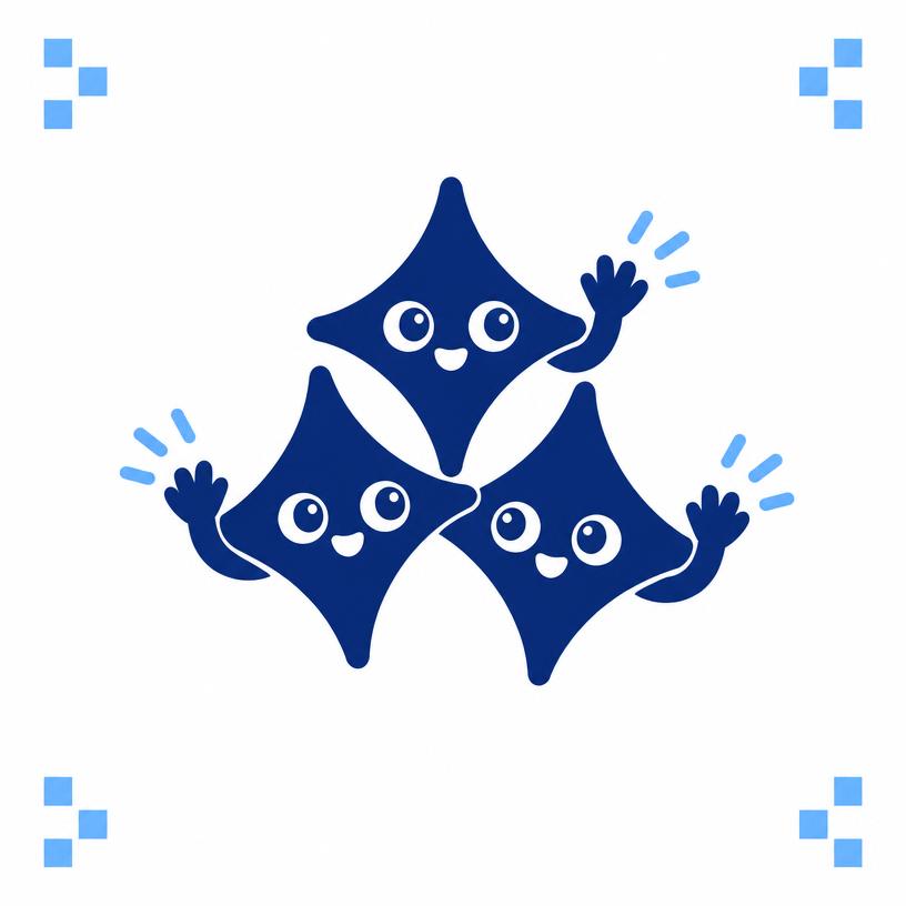 Community agent