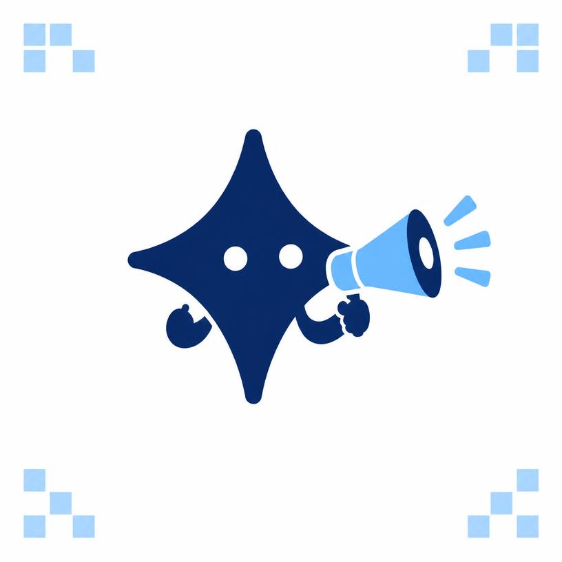 Marketer agent