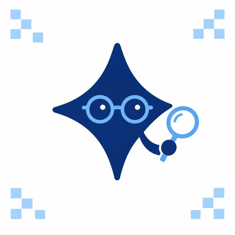 Researcher agent